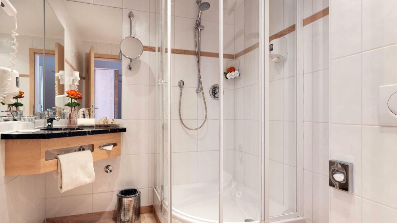 Trabzon Heaven Suite Hotel Darica  Luaran gambar